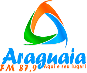 Rádio Araguaia FM