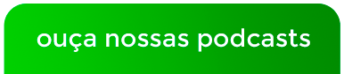 Acesse nossos podcasts